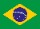 bandeiranacionalbrasil_.jpg